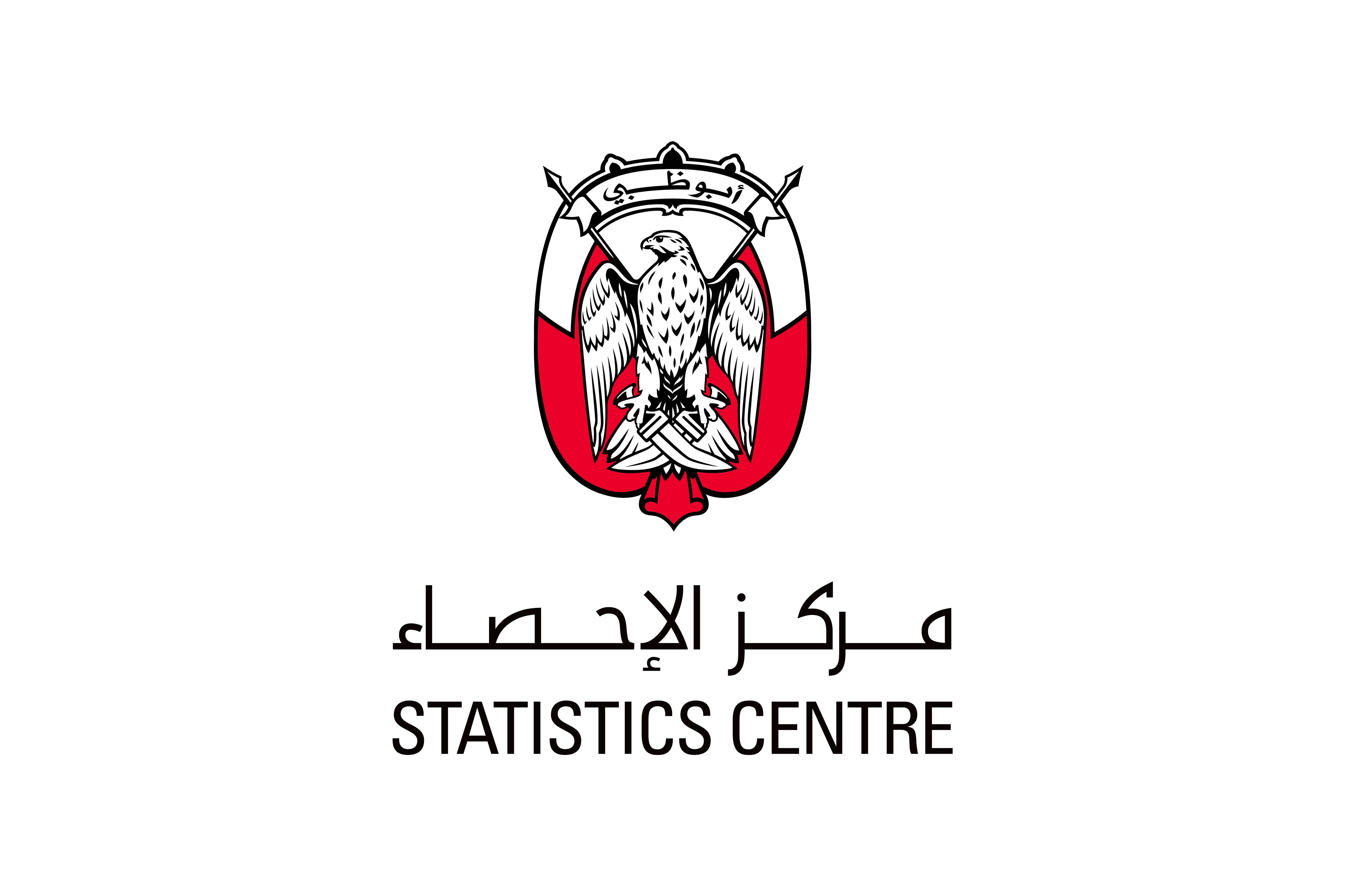 أبوظبي تعزز قياس الناتج المحلي الإجمالي من خلال رصد الاقتصاد الرقمي بدقة أكبر